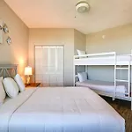 Aqua Beach Resort By Panhandle Getaways