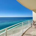 Aqua Beach Resort By Panhandle Getaways