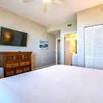Aqua Beach Resort By Panhandle Getaways