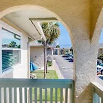 Gulf Highlands 116 Damon Circle #K