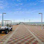 Shores Of Panama #2211 By Book That Condo