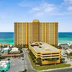Treasure Island 0405