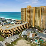 Treasure Island 0405