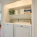 Spacious Home In Panama City Beach, Fl