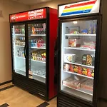 Candlewood Suites - Panama City Beach Pier Park By Ihg