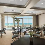 Aqua Resort 706
