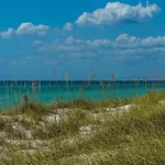 Aqua Resort 706
