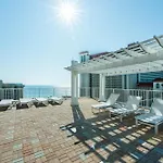 Laketown Wharf 1627