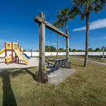 Sandy Bottoms Ppc3 - 401! Gulf Front Views!
