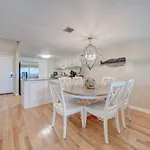 Sandy Bottoms Ppc3 - 401! Gulf Front Views!