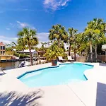 Sandy Shores By Emerald Coast Retreats