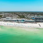 Sandpiper Beacon Beach Resort