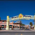 Grand Panama 207