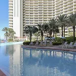 Shores Of Panama 2026 - 1 Bedroombunkssleeps 6, Res, Parking! Condo