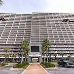 Laketown Wharf