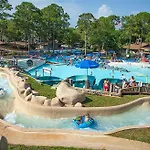 Sand Dollar A By Emerald Coast Retreats