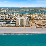 Gulf Peak Retreat - Watercrest 2 Bedroom 2 Ba - Sleeps