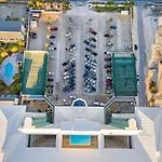 Gulf Peak Retreat - Watercrest 2 Bedroom 2 Ba - Sleeps