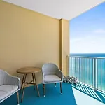 Tropic Winds Condominium #2102 By Book That Condo