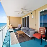 Tropic Winds Condominium #2102 By Book That Condo