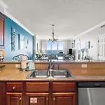 Tropic Winds Condominium #2102 By Book That Condo