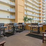 Treasure Island 0711