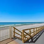 Treasure Island 0711