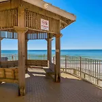 Treasure Island 0711