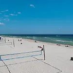 Luxurious Ocean Villa Resort - Gulf Front Paradise With Views!