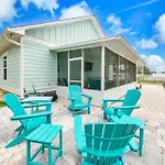 Lah De Dah By Emerald Coast Retreats