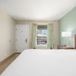 Bikini Beach Resort