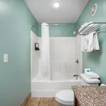 Bikini Beach Resort