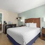 Bikini Beach Resort