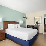 Bikini Beach Resort