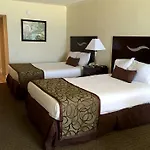 The Reef At Seahaven Beach Resorts
