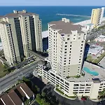 Grand Panama Beach Resort