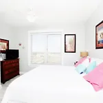 Grand Panama Beach Resort