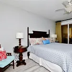 Grand Panama Beach Resort