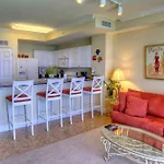 1706 Tidewater Beach Resort