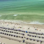 1706 Tidewater Beach Resort