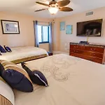 Watercrest 1102