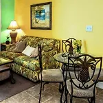Tidewater 313 213334 By Redawning