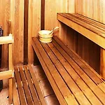 Tidewater 313 213334 By Redawning