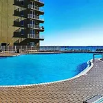 Tidewater 313 213334 By Redawning