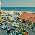 Shores Of Panama 2209 172904 By Redawning