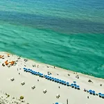 Shores Of Panama 2209 172904 By Redawning