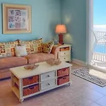 2406 Tidewater Beach Resort