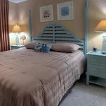 2406 Tidewater Beach Resort