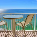 2406 Tidewater Beach Resort