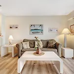 The Inn At St. Thomas Square #1305A